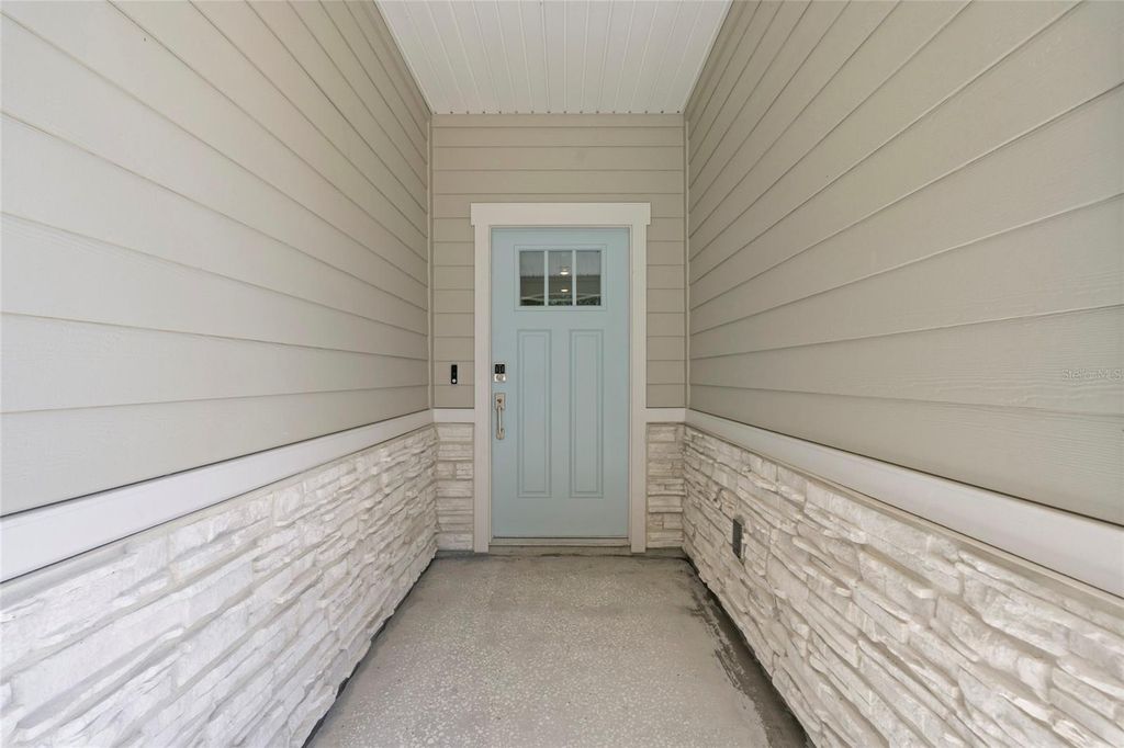 Image 6 of property listing at 33 PERSEUS AVENUE, Flagler Beach, FL 32136