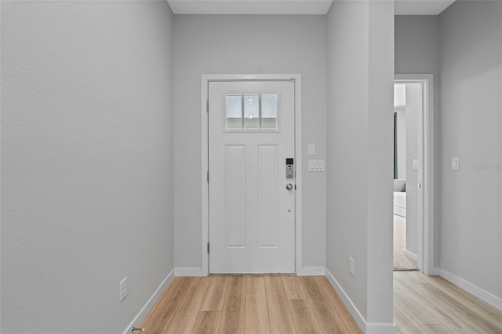 Image 7 of property listing at 33 PERSEUS AVENUE, Flagler Beach, FL 32136