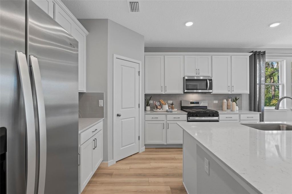 Image 9 of property listing at 33 PERSEUS AVENUE, Flagler Beach, FL 32136