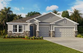 4668 BARBERRY AVENUE, Lakeland, FL 33811