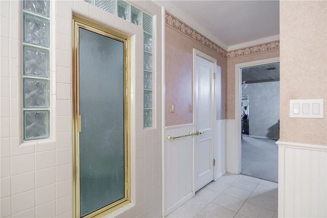 4941 Greenbriar Dr, Corpus Christi, TX 78413