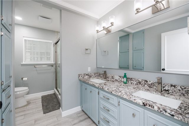 4941 Greenbriar Dr, Corpus Christi, TX 78413