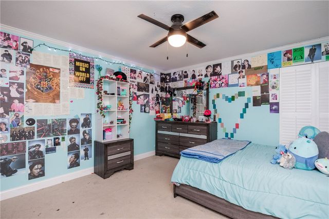 4941 Greenbriar Dr, Corpus Christi, TX 78413