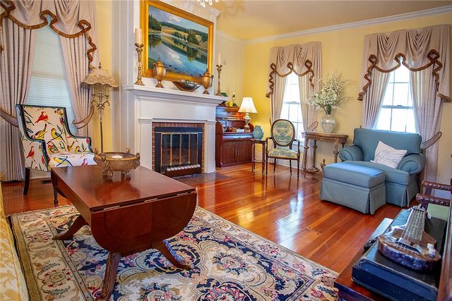 10318 Meers Lane, Dardanelle, AR 72834