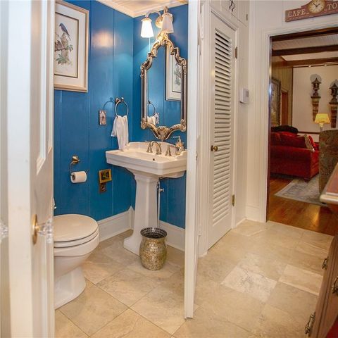 10318 Meers Lane, Dardanelle, AR 72834