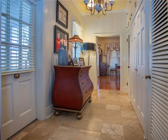 10318 Meers Lane, Dardanelle, AR 72834