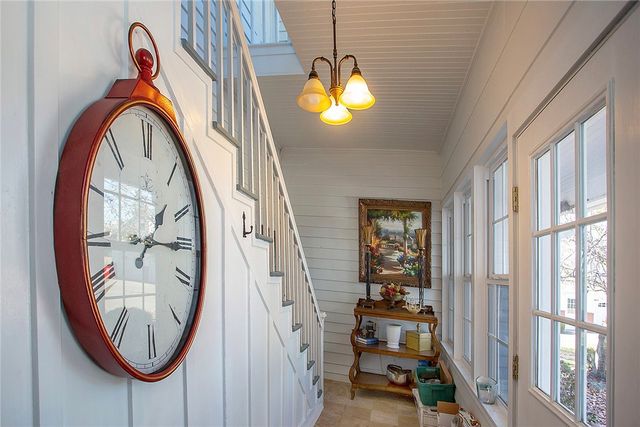 10318 Meers Lane, Dardanelle, AR 72834