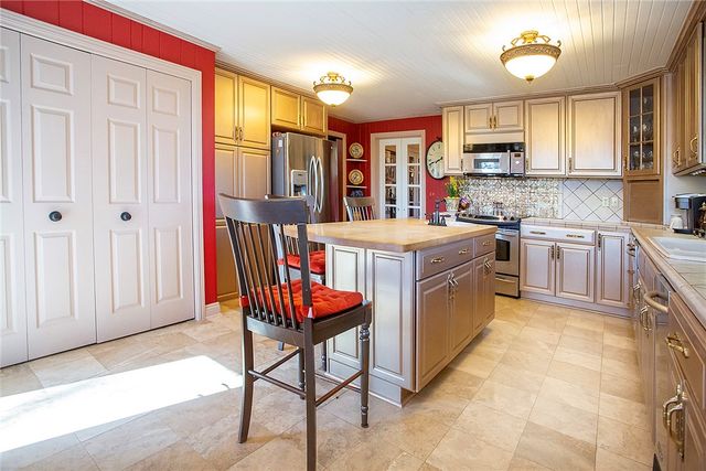 10318 Meers Lane, Dardanelle, AR 72834