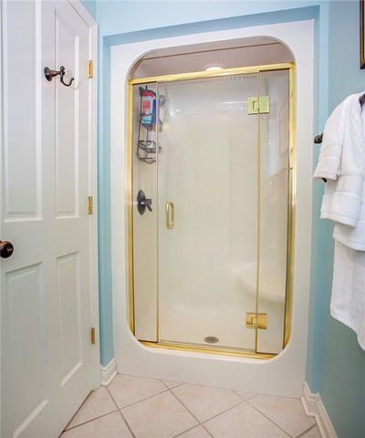 10318 Meers Lane, Dardanelle, AR 72834