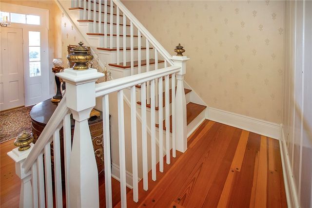 10318 Meers Lane, Dardanelle, AR 72834