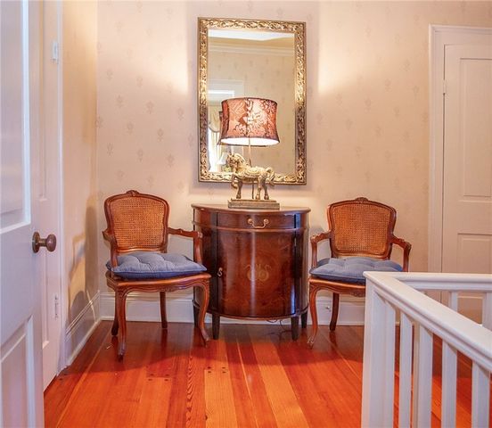 10318 Meers Lane, Dardanelle, AR 72834