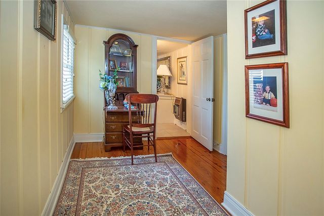 10318 Meers Lane, Dardanelle, AR 72834