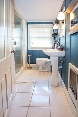 10318 Meers Lane, Dardanelle, AR 72834