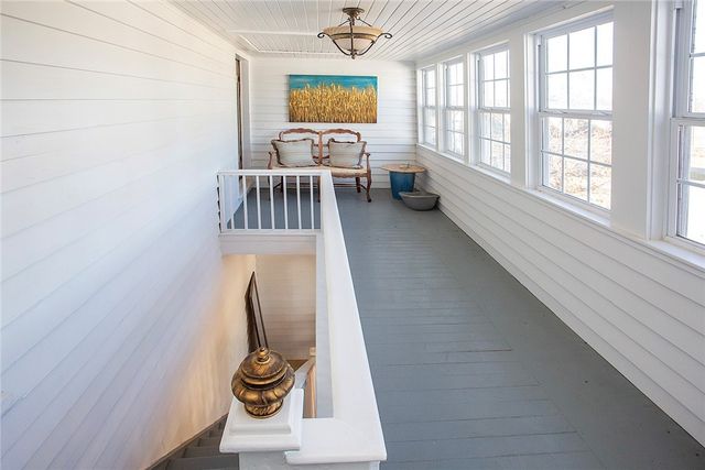 10318 Meers Lane, Dardanelle, AR 72834