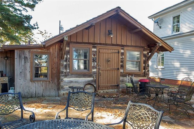 10318 Meers Lane, Dardanelle, AR 72834