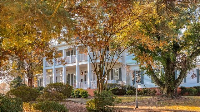 10318 Meers Lane, Dardanelle, AR 72834