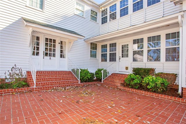 10318 Meers Lane, Dardanelle, AR 72834