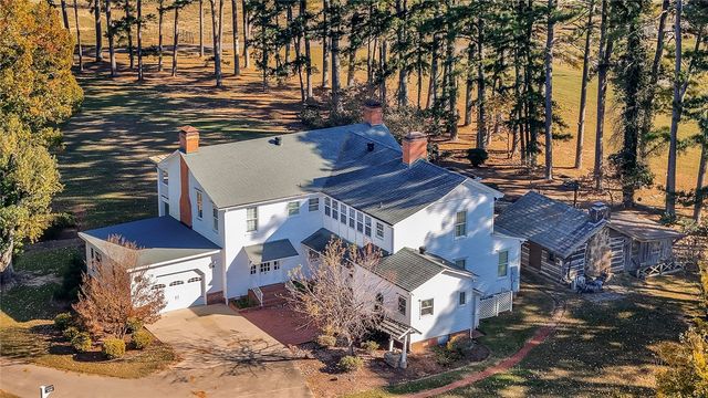 10318 Meers Lane, Dardanelle, AR 72834