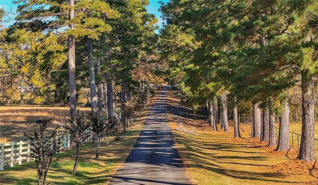 10318 Meers Lane, Dardanelle, AR 72834