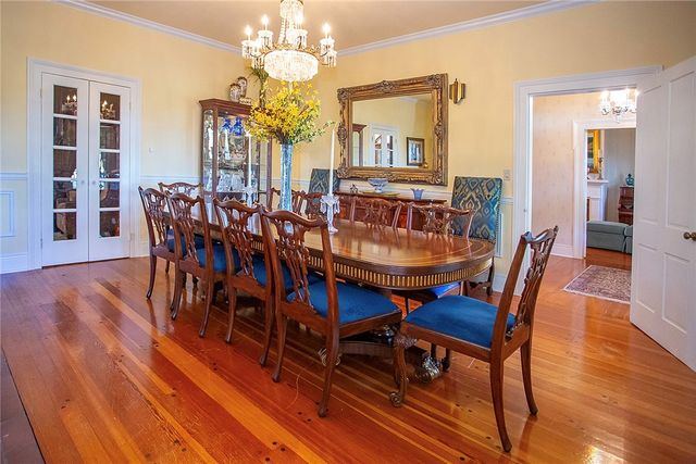 10318 Meers Lane, Dardanelle, AR 72834