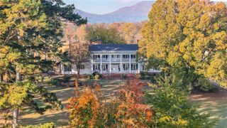 10318 Meers Lane, Dardanelle, AR 72834