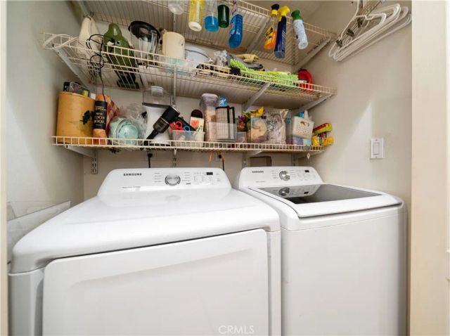 11808 Riverside Drive 3, Valley Village, CA 91607