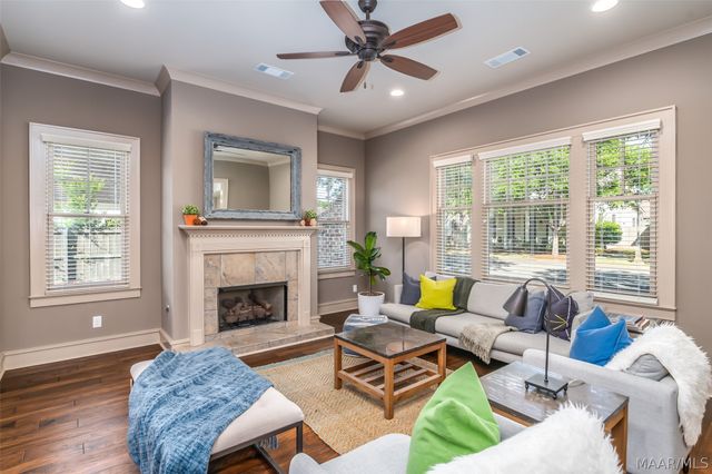 5019 Chiltern Street, Montgomery, AL 36116