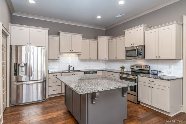 5019 Chiltern Street, Montgomery, AL 36116
