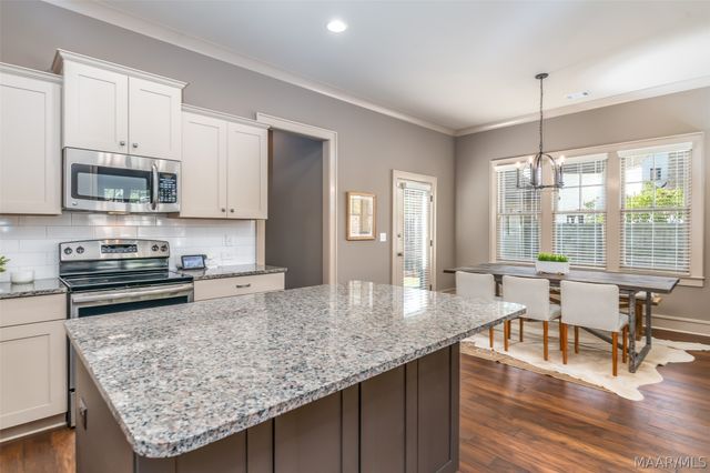 5019 Chiltern Street, Montgomery, AL 36116