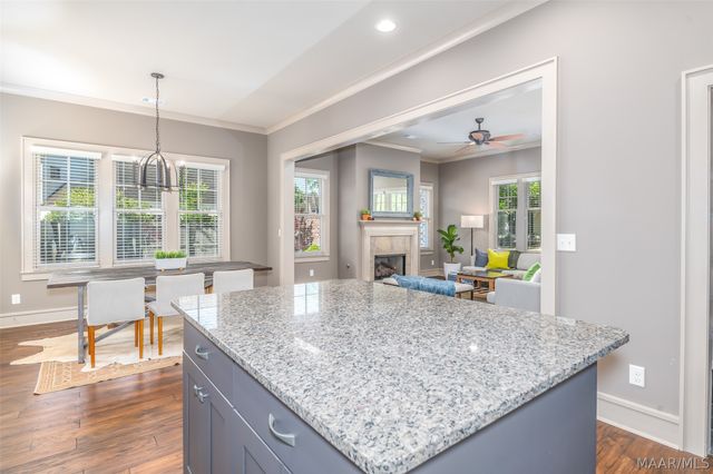 5019 Chiltern Street, Montgomery, AL 36116