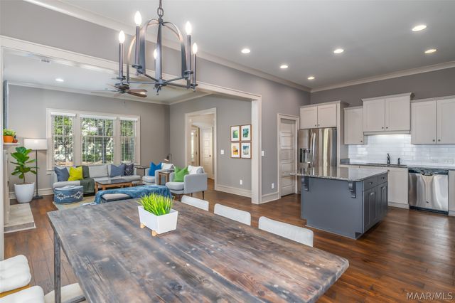5019 Chiltern Street, Montgomery, AL 36116