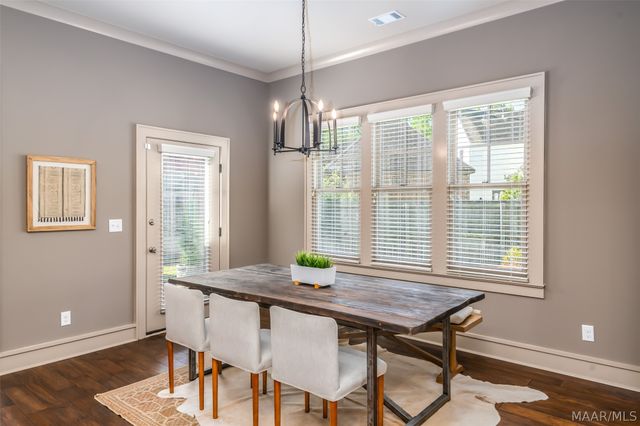 5019 Chiltern Street, Montgomery, AL 36116