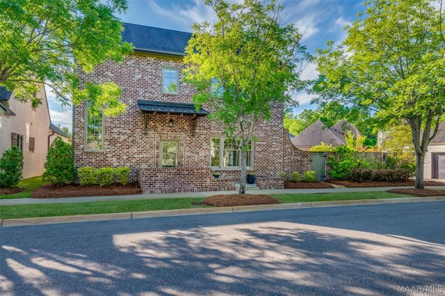 5019 Chiltern Street, Montgomery, AL 36116