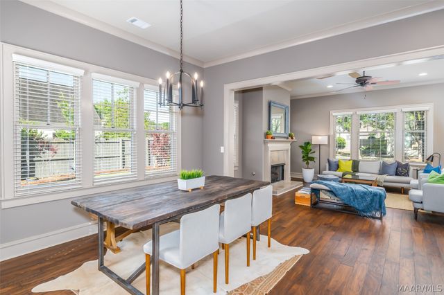 5019 Chiltern Street, Montgomery, AL 36116
