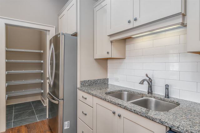 5019 Chiltern Street, Montgomery, AL 36116
