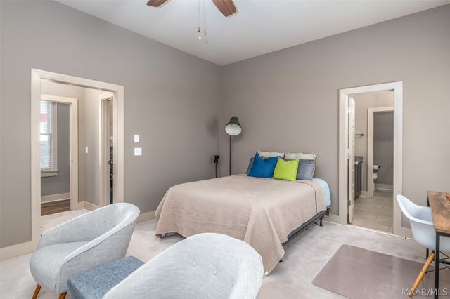 5019 Chiltern Street, Montgomery, AL 36116