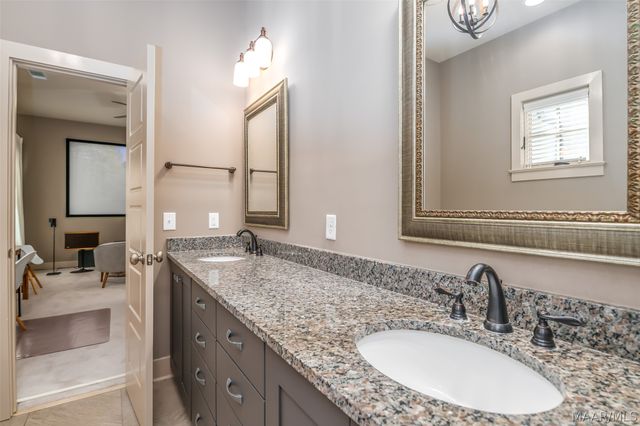5019 Chiltern Street, Montgomery, AL 36116