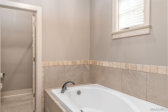 5019 Chiltern Street, Montgomery, AL 36116