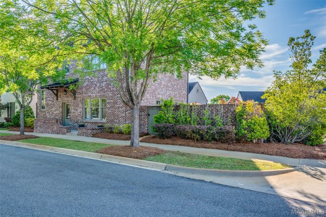 5019 Chiltern Street, Montgomery, AL 36116