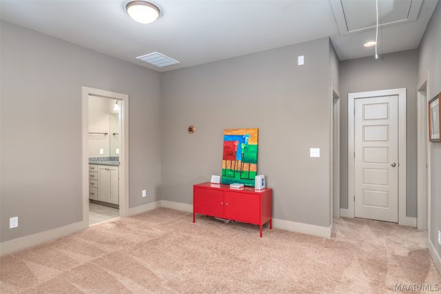 5019 Chiltern Street, Montgomery, AL 36116