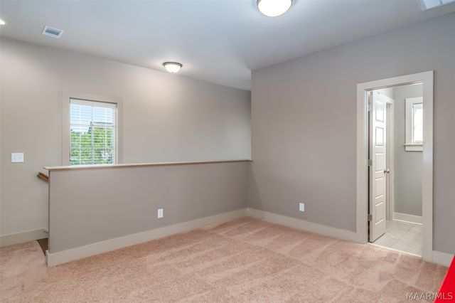 5019 Chiltern Street, Montgomery, AL 36116