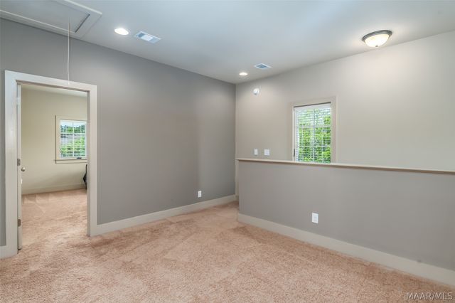 5019 Chiltern Street, Montgomery, AL 36116