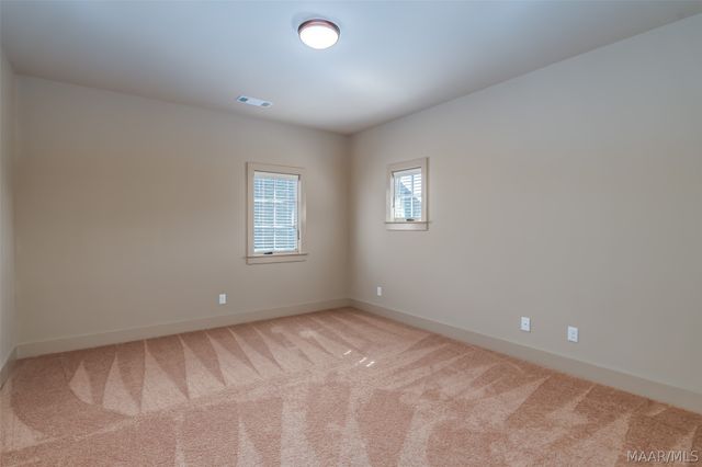 5019 Chiltern Street, Montgomery, AL 36116