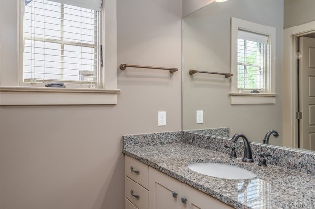 5019 Chiltern Street, Montgomery, AL 36116