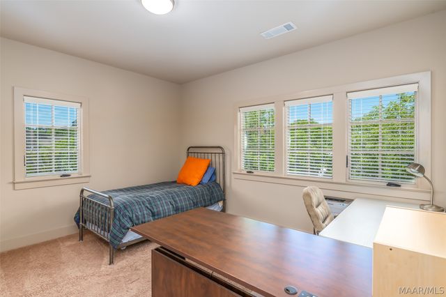 5019 Chiltern Street, Montgomery, AL 36116