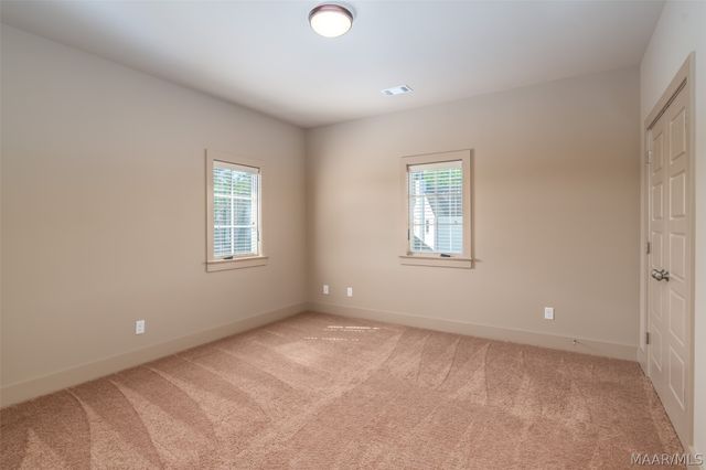 5019 Chiltern Street, Montgomery, AL 36116