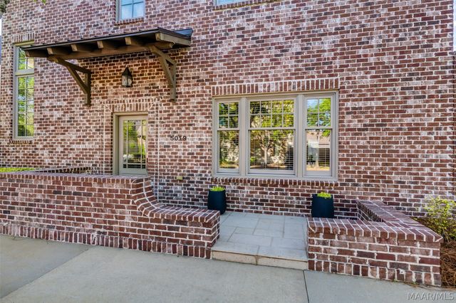 5019 Chiltern Street, Montgomery, AL 36116