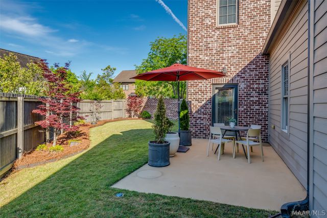 5019 Chiltern Street, Montgomery, AL 36116