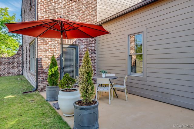 5019 Chiltern Street, Montgomery, AL 36116