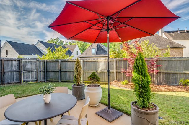 5019 Chiltern Street, Montgomery, AL 36116